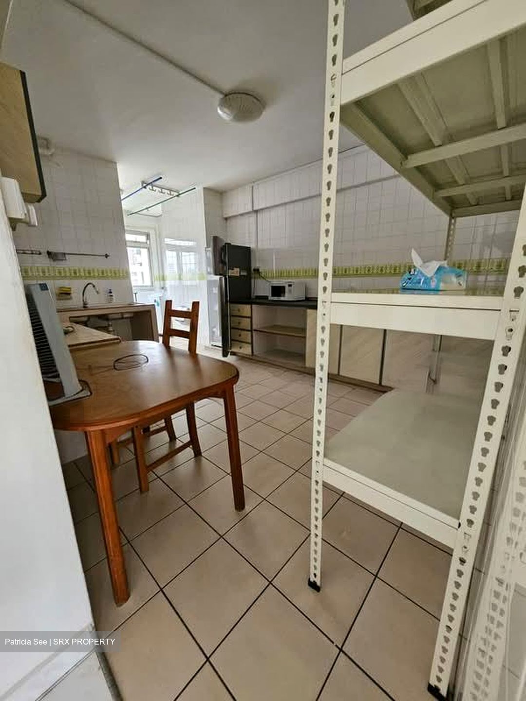 Blk 831 Hougang Central (Hougang), HDB 4 Rooms #585954691